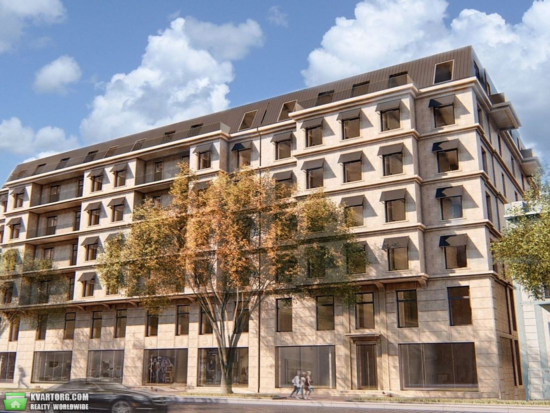 Sell 1-room apartment. Одесса, Пушкинская — photo 3