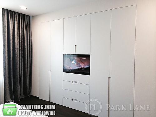 Sell 3-room apartment. Киев, Горького — photo 9