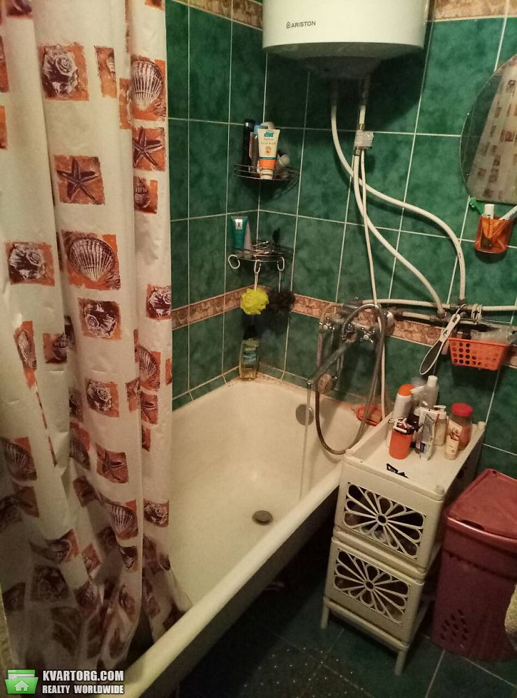 Sell 3-room apartment. Киев,  Запорожца — photo 5