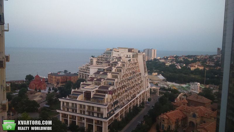 Sell 2-room apartment. Одесса, Гагаринское плато — photo 4
