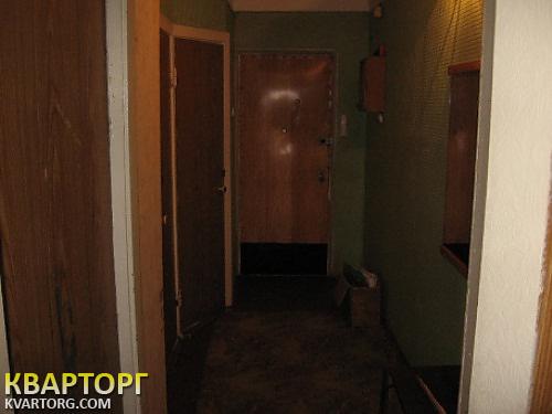 Sell 2-room apartment. Киев, Залке Мате — photo 5