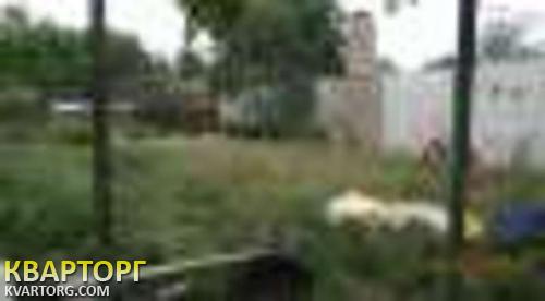 Rent out house. Донецк, Королевой — photo 1