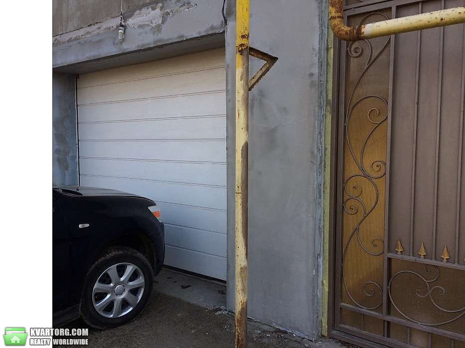 Sell house. Одесса, Корнюшина — photo 10