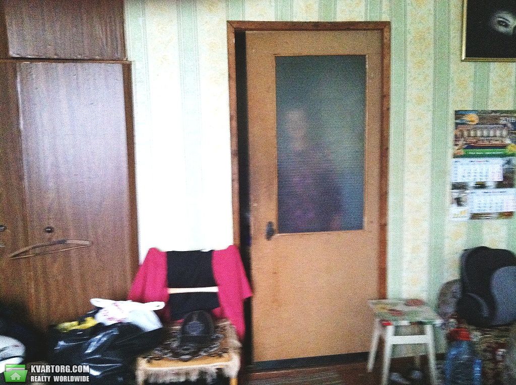 Sell 2-room apartment. Одесса, Шмидта — photo 4