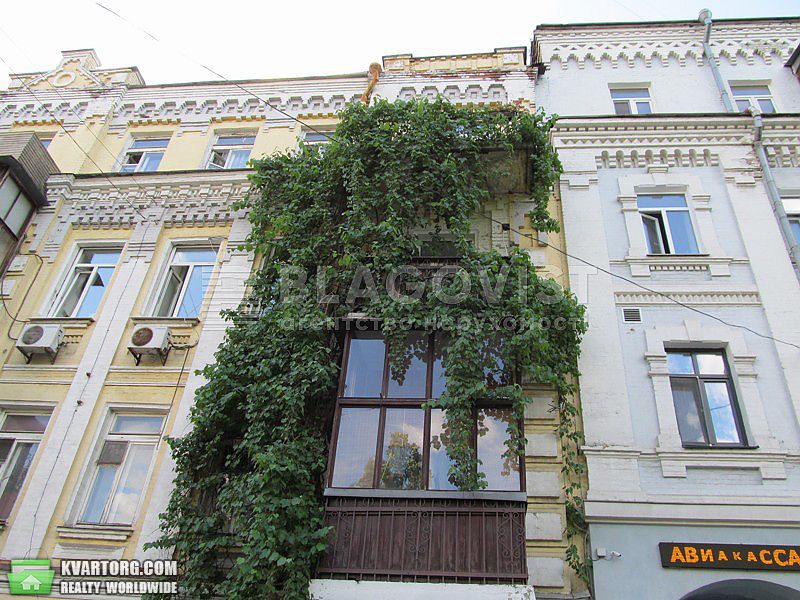 Sell 3-room apartment. Киев,  Петлюры — photo 8