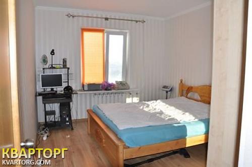 Sell 2-room apartment. Одесса, Парковая — photo 1