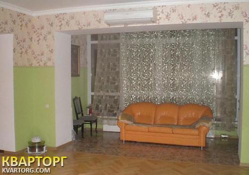 Rent out 3-room apartment. Киев,  Драгомирова — photo 4
