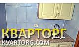 Rent out house. Киев,  Садовая — photo 5