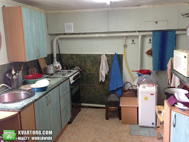 Sell house. Борисполь,  Луговая — photo 6