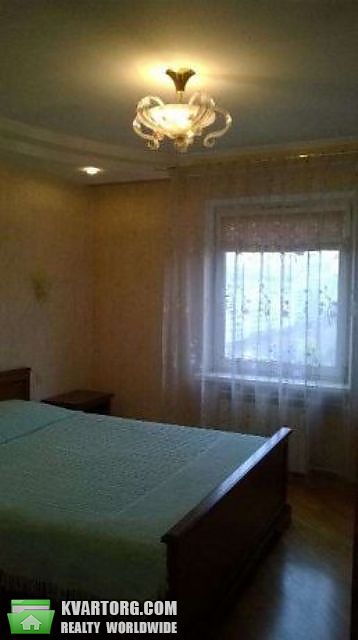 Sell 3-room apartment. Киев,  Радунская — photo 2