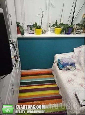 Sell 3-room apartment. Киев,  Тимошенко — photo 6