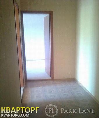 Sell 1-room apartment. Киев,  Урловская — photo 4