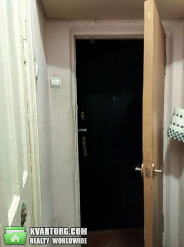 Sell 2-room apartment. Киев,  Жуковского — photo 7