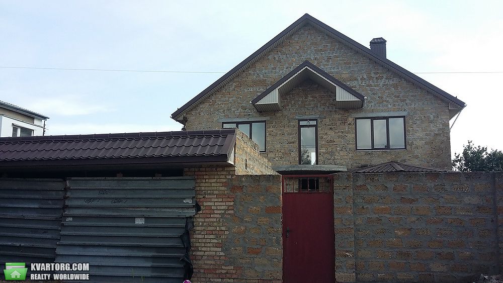 Sell house. Херсон, Серова — photo 2