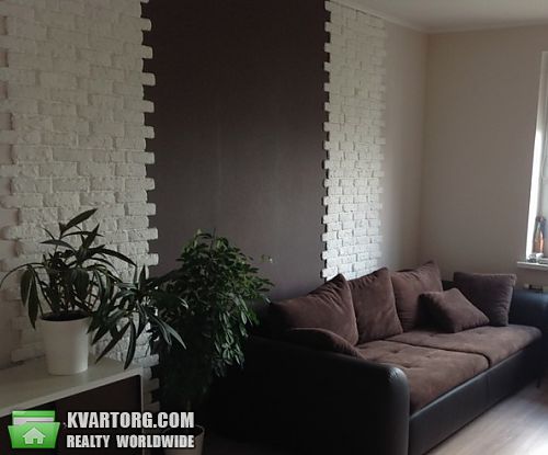 Sell 2-room apartment. Киев, Амосова — photo 5