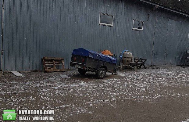 Rent out warehouse. Киевская обл., гостомель — photo 2