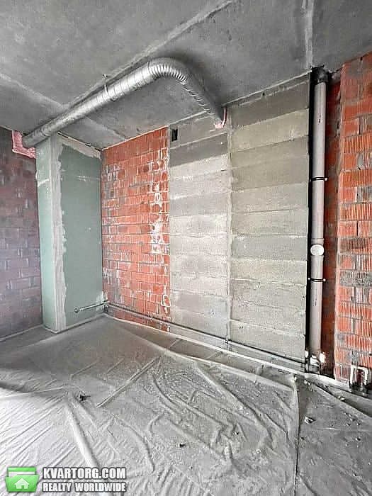 Sell 3-room apartment. Днепропетровск, Комсомольская — photo 4