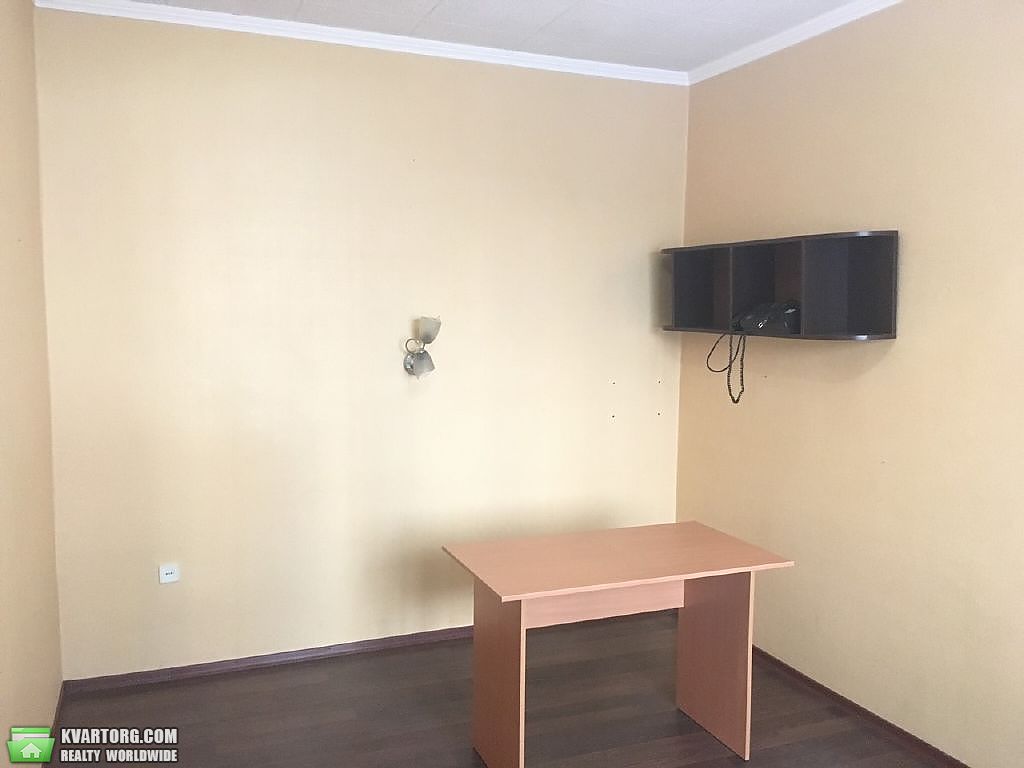 Sell office. Одесса, Екатерининская — photo 6
