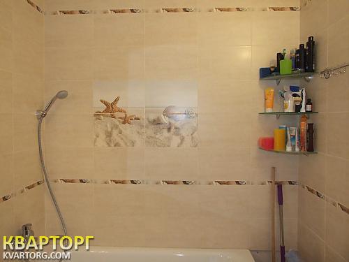 Sell 2-room apartment. Одесса, Академика Вильямса — photo 6