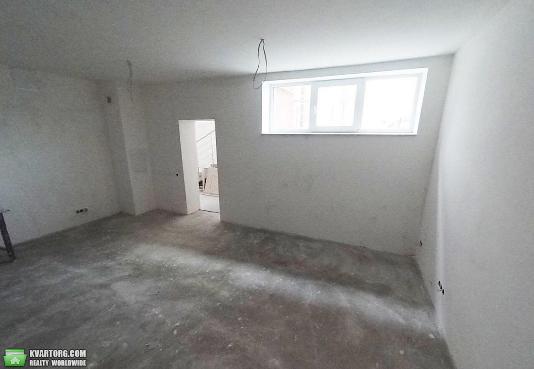 Sell office. Киевская обл., Тернопольская — photo 4