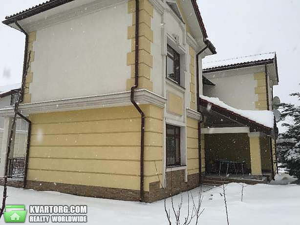 Sell house. Одесса, Зеленая — photo 1