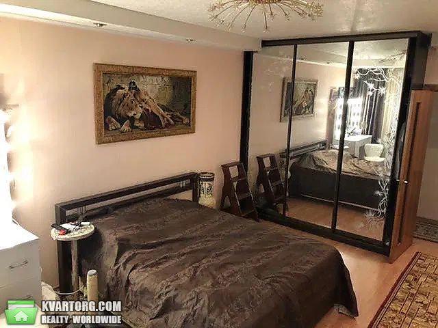 Sell 3-room apartment. Киев,  Чаадаева — photo 5