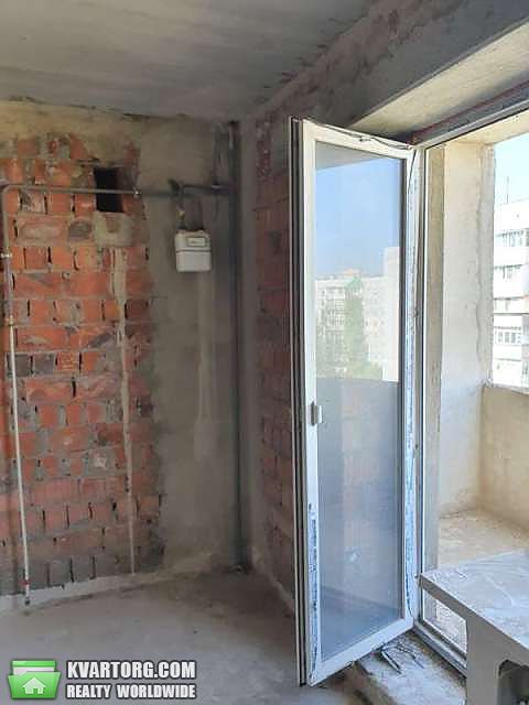 Sell 1-room apartment. Одесса, Вильямса — photo 8