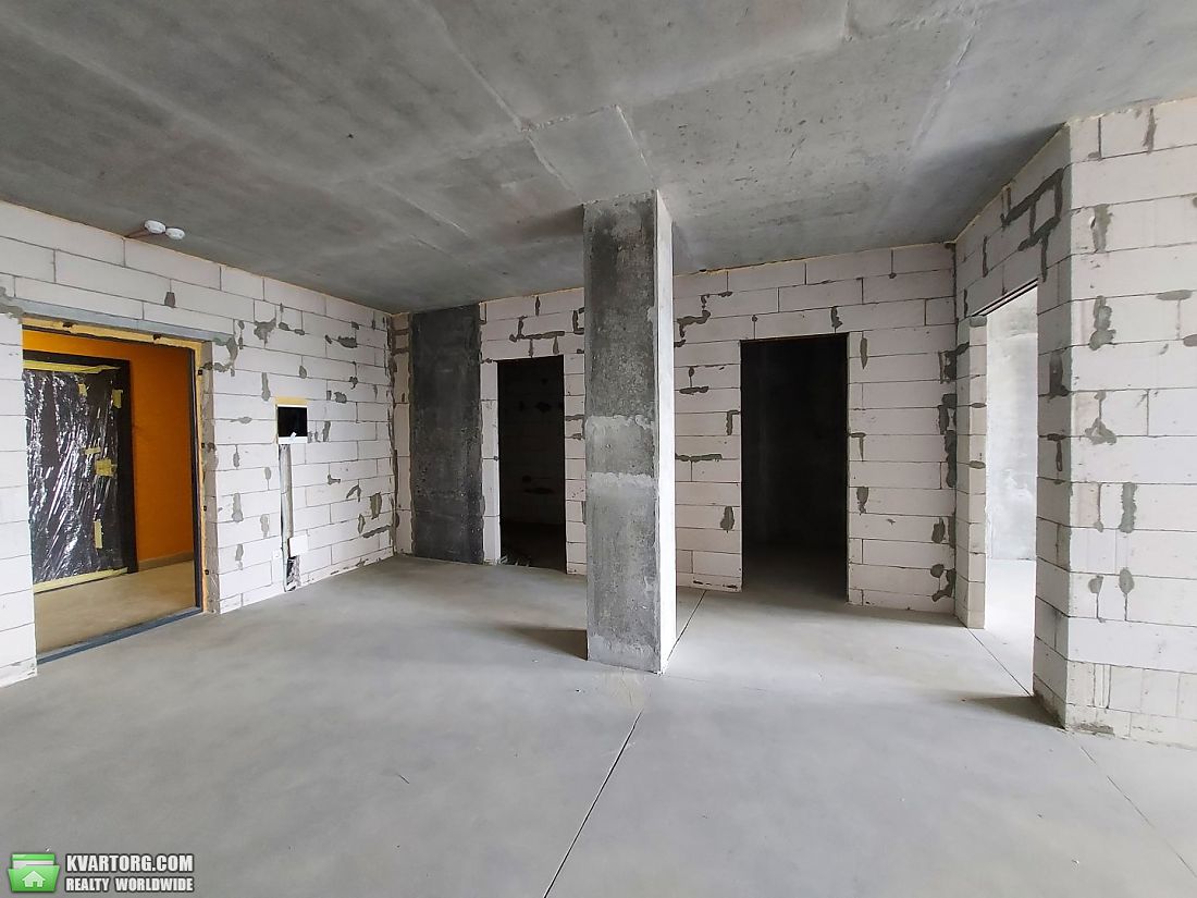 Sell 1-room apartment. Киев, ул.М.Бойчука — photo 5
