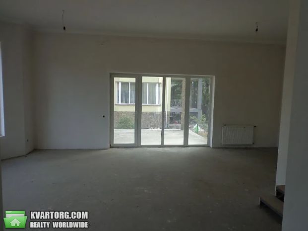 Sell house. Киев, Белогородская — photo 6