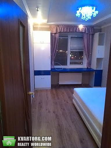 Sell 2-room apartment. Одесса, Массив Радужный — photo 4