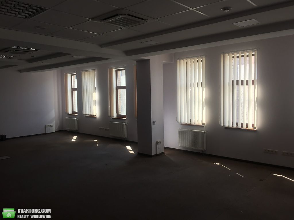 Rent out office. Киев,  Саксаганского — photo 4