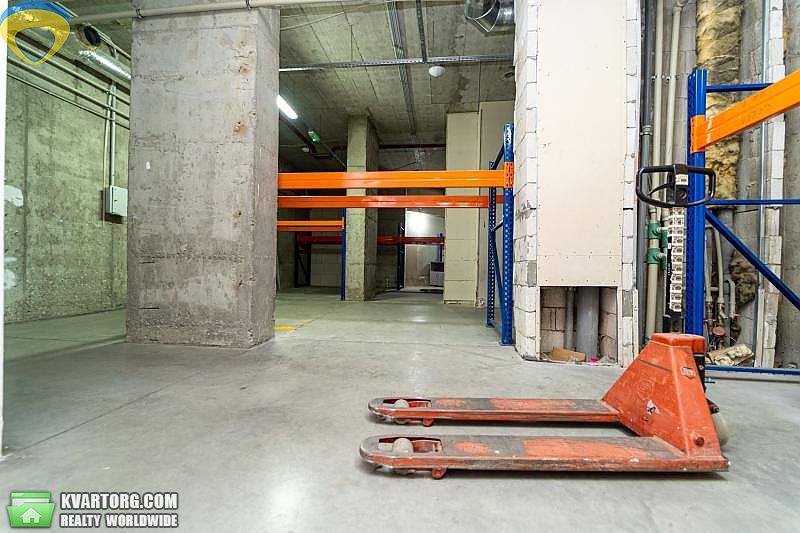 Sell shop. Одесса, Среднефонтанская — photo 3