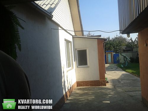 Sell house. Борисполь, Плеханова — photo 2