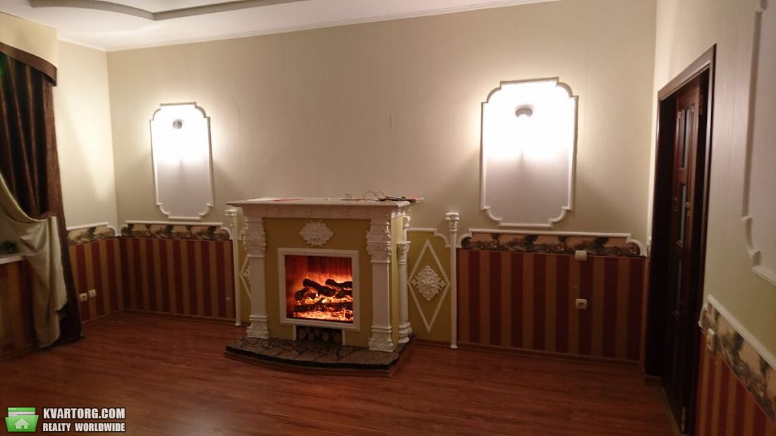 Sell 3-room apartment. Одесса, Новосельского — photo 5