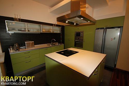 Sell 4-room apartment. Киев, Павловская — photo 2