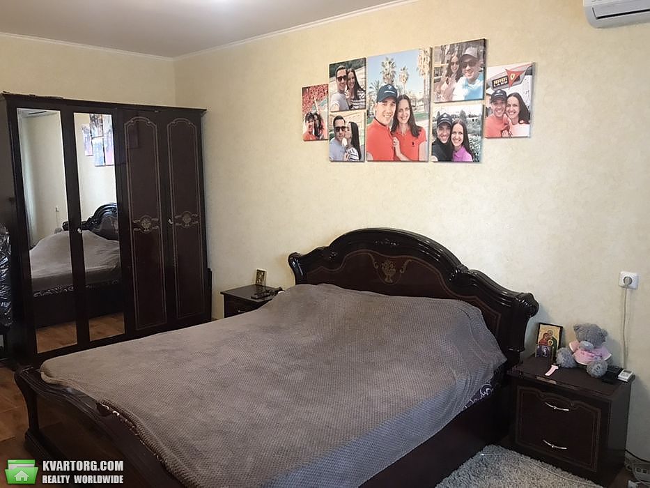 Sell 2-room apartment. Киев,  Науки пр — photo 3