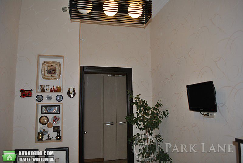 Sell 3-room apartment. Киев,  Гончара — photo 9