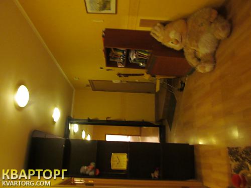 Sell 2-room apartment. Киев, иллича — photo 5