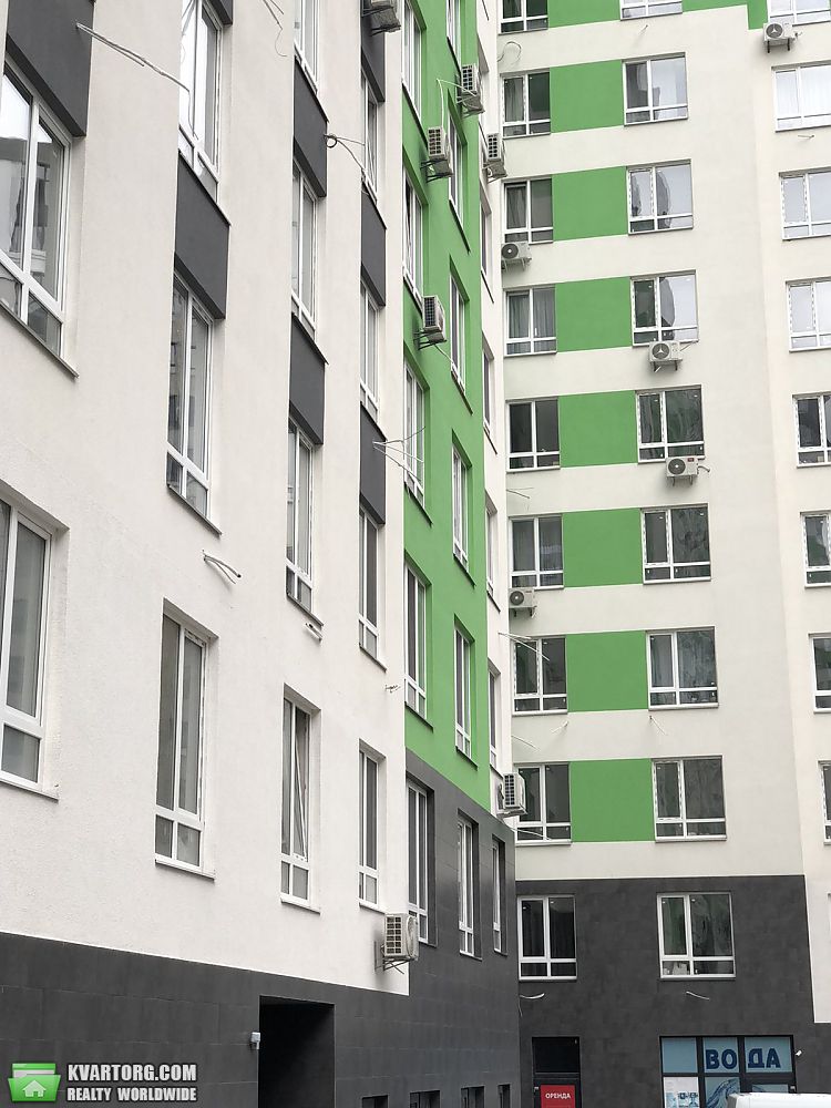 Sell 1-room apartment. Ирпень,  Университетская — photo 3