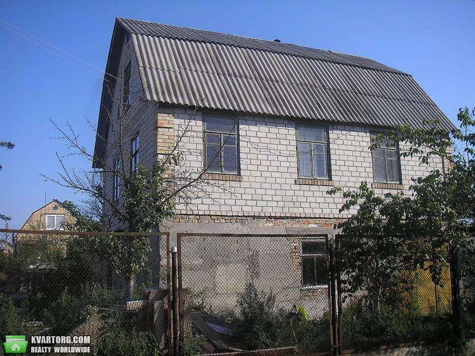 Sell house. Киевская обл., с.Процев — photo 2
