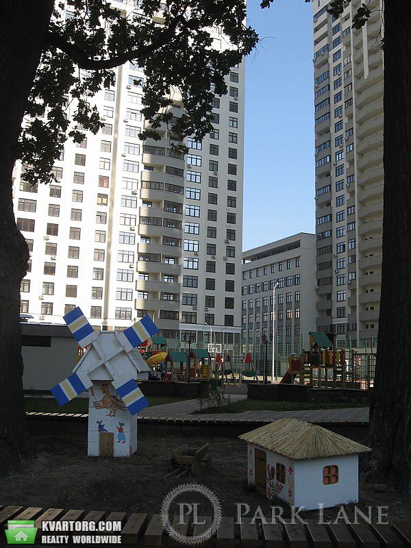 Sell 2-room apartment. Киев,  Танковая — photo 2