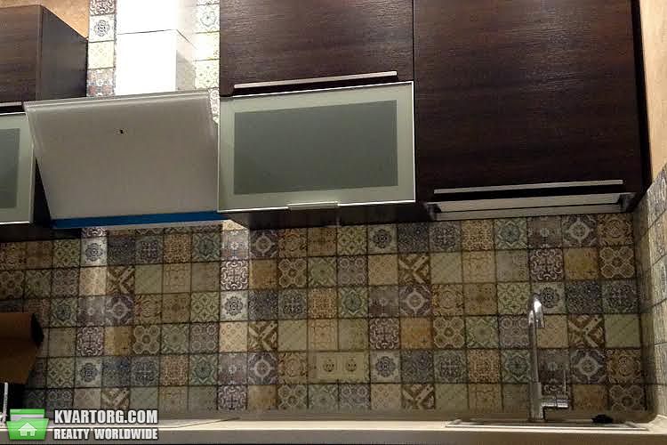 Sell 1-room apartment. Киев,  Драгоманова — photo 2
