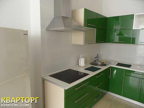 Rent out 3-room apartment. Одесса, Генуэзская — photo 3