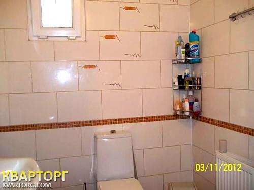Sell house. Одесса, Тарутинская — photo 2