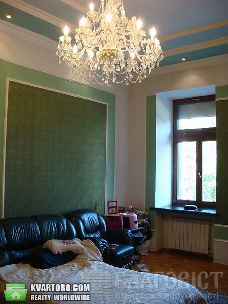 Sell 3-room apartment. Киев, Артема — photo 1