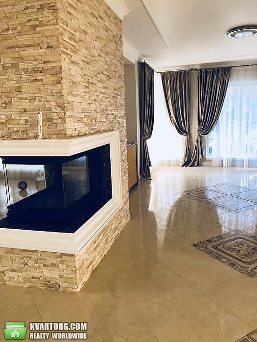 Sell house. Киевская обл., Спортивная — photo 8