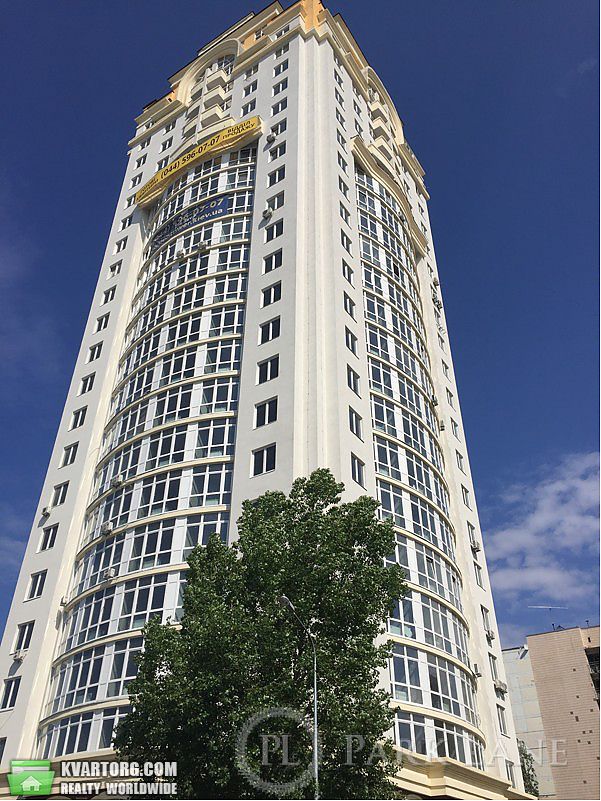 Sell 1-room apartment. Киев,  Оболонский пр — photo 1
