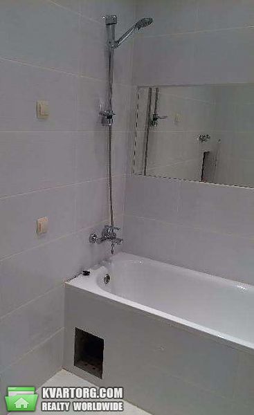 Sell 1-room apartment. Киев, Майорова — photo 2