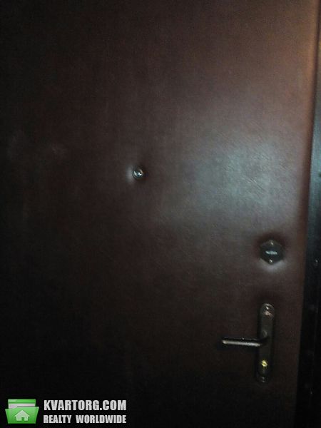 Sell 1-room apartment. Киев, Кольцова бул — photo 7