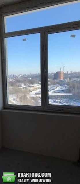Sell 1-room apartment. Киев, Юношеская — photo 5